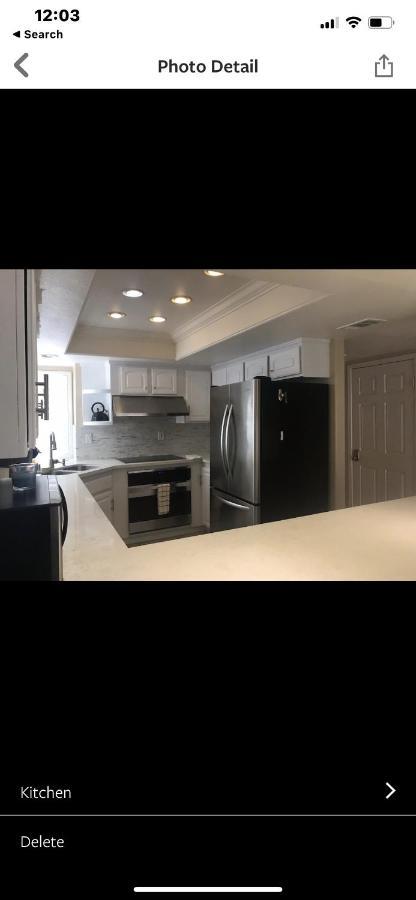 Pacific Breeze Right Next To Huntington Beach Pier! Steps From Beach!! Exterior photo