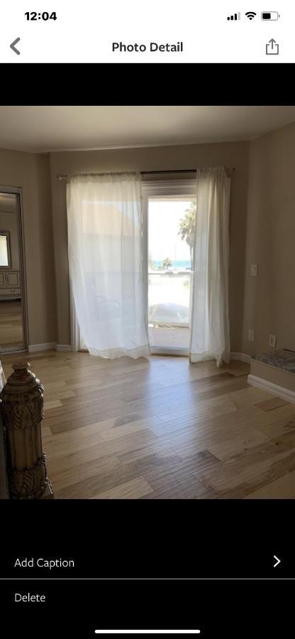 Pacific Breeze Right Next To Huntington Beach Pier! Steps From Beach!! Exterior photo