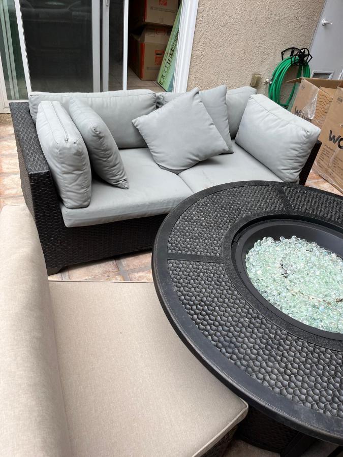 Pacific Breeze Right Next To Huntington Beach Pier! Steps From Beach!! Exterior photo
