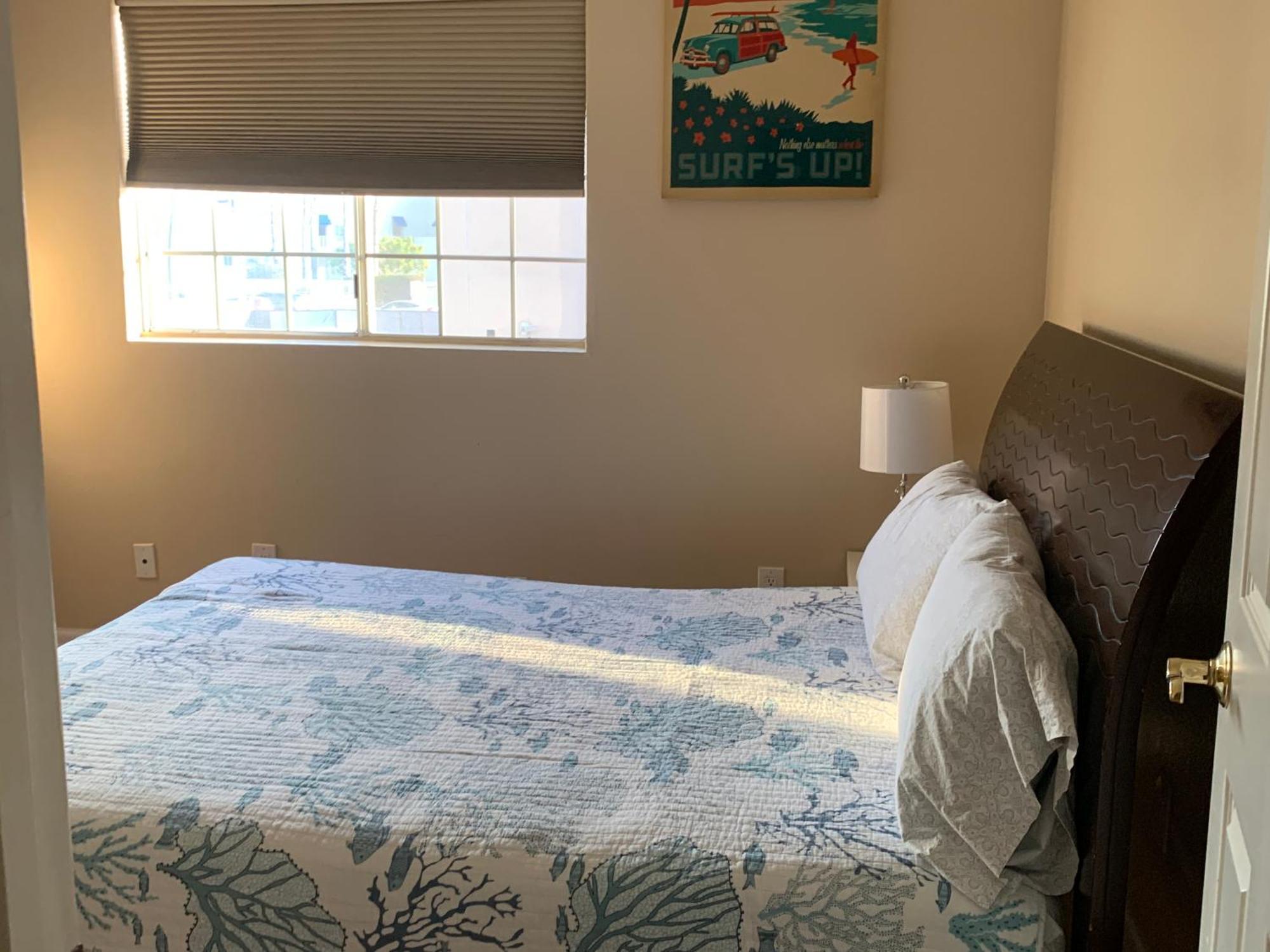 Pacific Breeze Right Next To Huntington Beach Pier! Steps From Beach!! Exterior photo