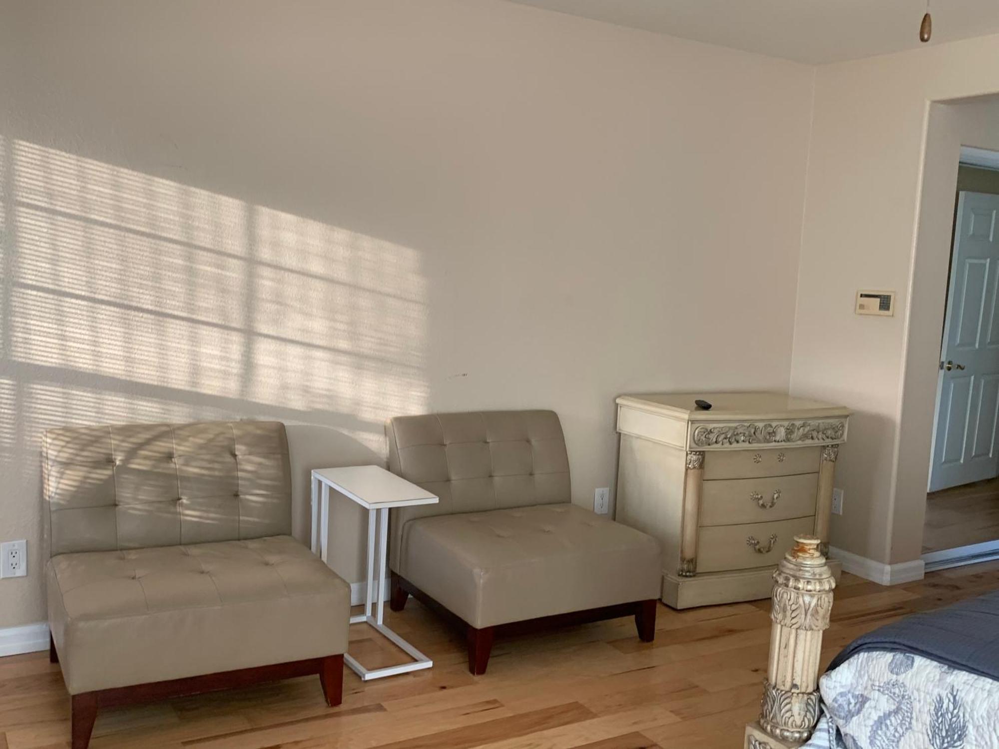 Pacific Breeze Right Next To Huntington Beach Pier! Steps From Beach!! Exterior photo